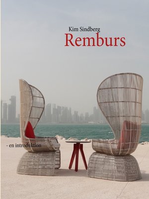 cover image of Remburs
